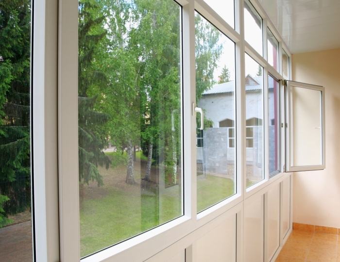 Стандарт 1-местный (корпус 3) - Санаторий «Красноусольск» Курорта