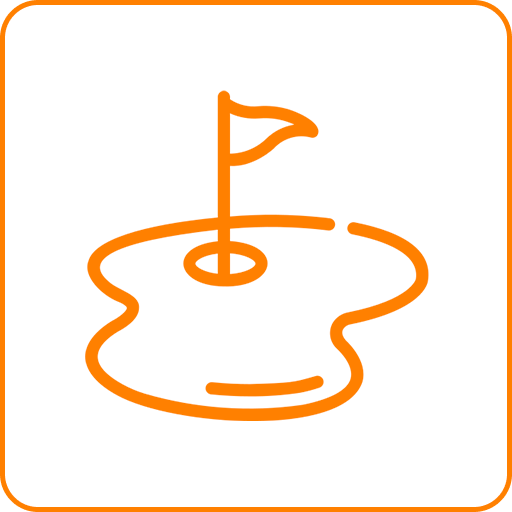 Мини-футбол